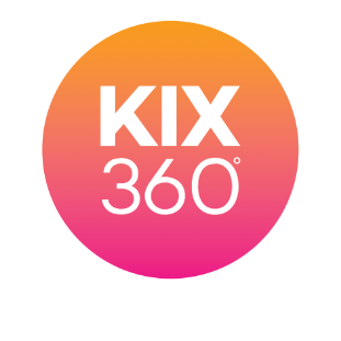 kix360-logo-web