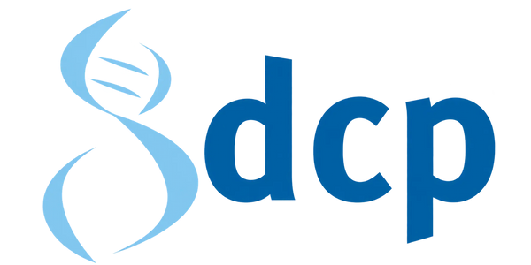 DCP