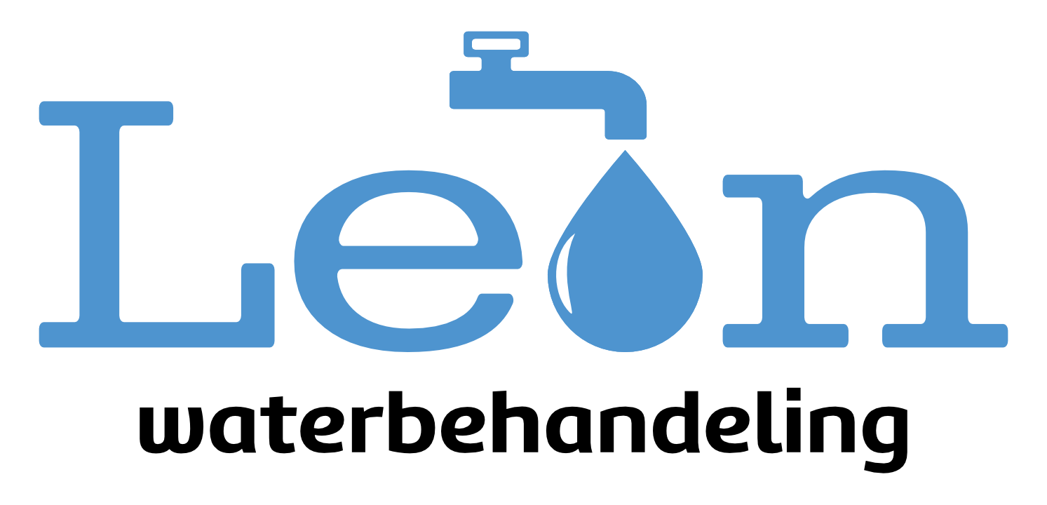 Leon Water