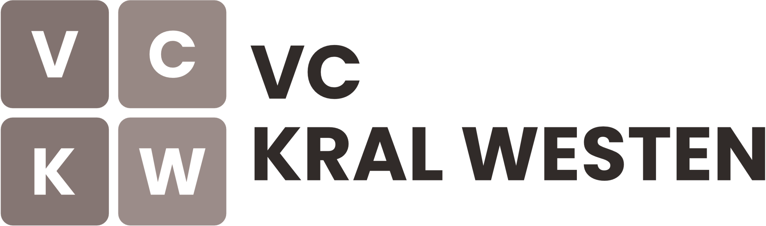 Logo VCKW